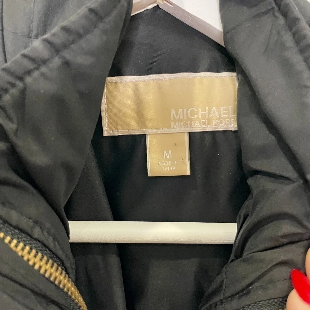 Michael Kors michael kors